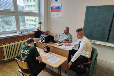 kmppp_2024_mk (68).jpg